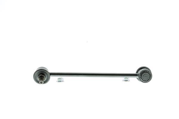 Biellette de barre stabilisatrice (Biellette antiroulis) AISIN ref. JRSKI-002